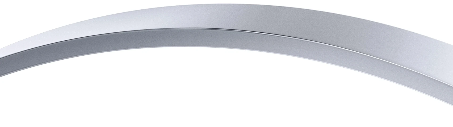 Achieving Exceptional Quality