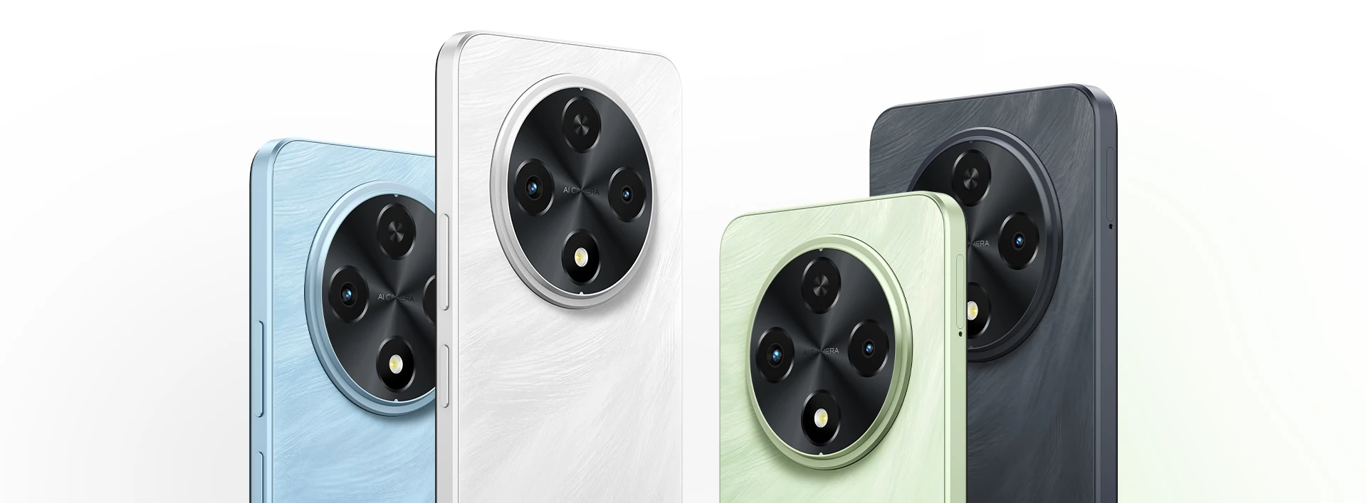 Symmetrical Aesthetic Design