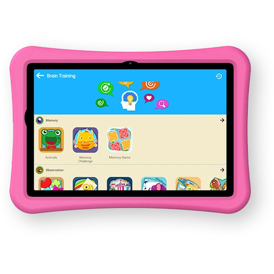 sec2-img-content blur-up lazyloaded