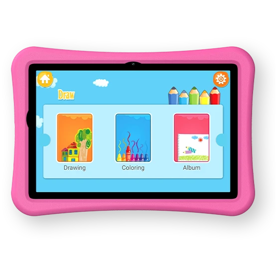 sec2-img-content blur-up  lazyloaded