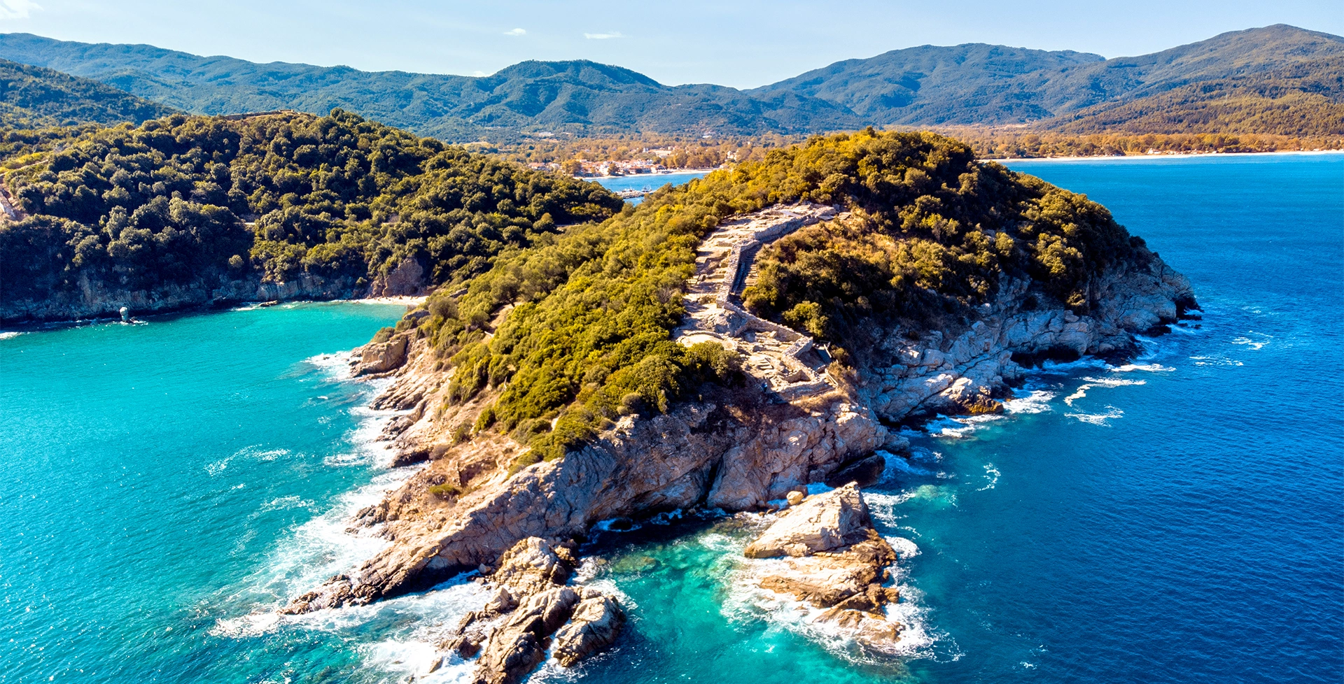 UMIDIGI Note 100x 5G