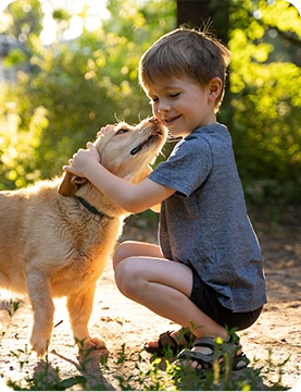 UMIDIGI Note 100x 5G