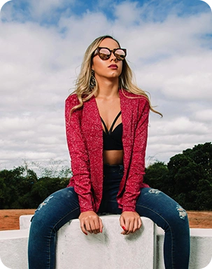 UMIDIGI Note 100x 5G