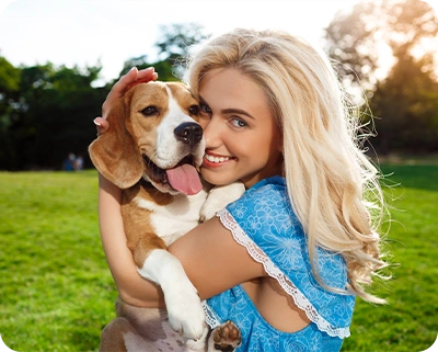 UMIDIGI Note 100x 5G