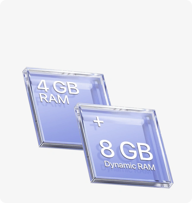 UMIDIGI Note 100x 5G